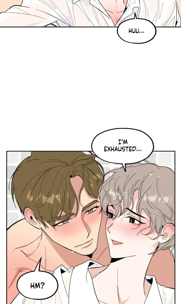 Miserable-In-Love-By-Chamji-Eng page 54