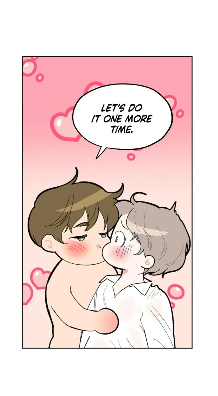 Miserable-In-Love-By-Chamji-Eng page 56