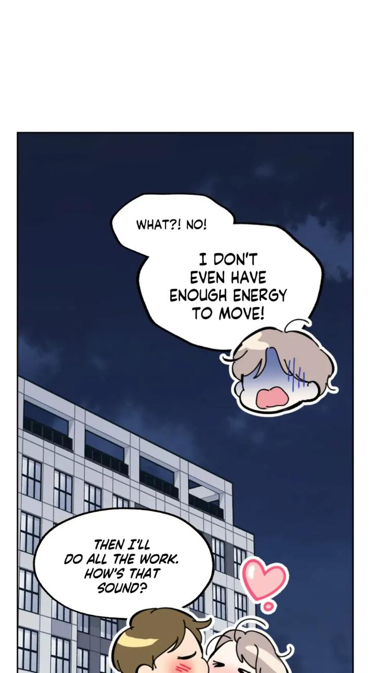 Miserable-In-Love-By-Chamji-Eng page 57