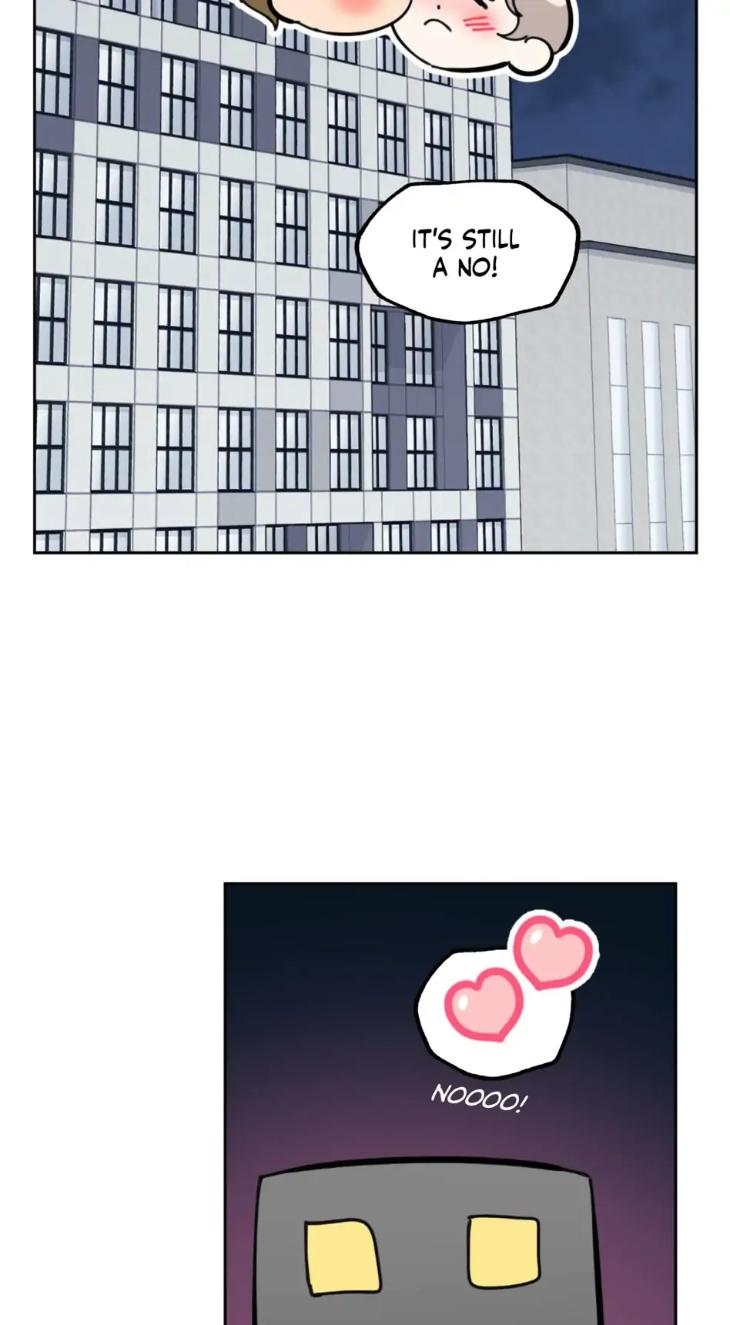 Miserable-In-Love-By-Chamji-Eng page 58