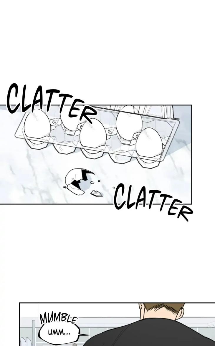 Miserable-In-Love-By-Chamji-Eng chapter_046 thumbnail