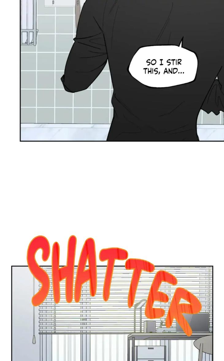 Miserable-In-Love-By-Chamji-Eng page 2