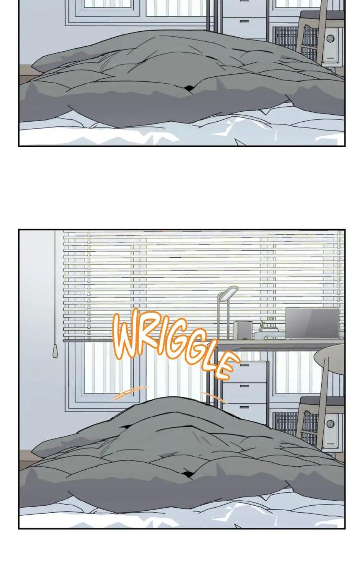 Miserable-In-Love-By-Chamji-Eng page 3