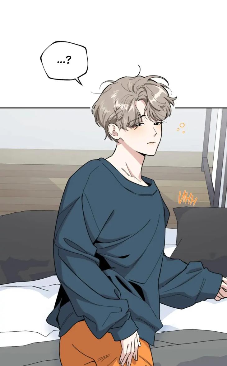 Miserable-In-Love-By-Chamji-Eng page 4