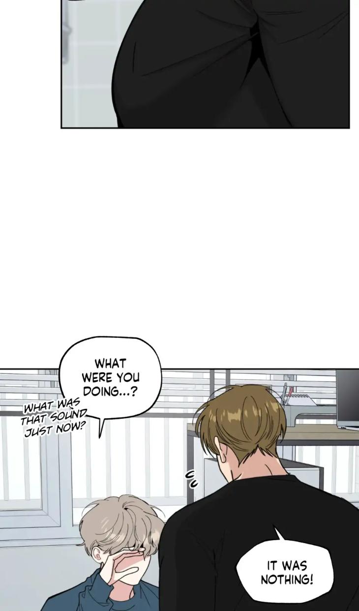 Miserable-In-Love-By-Chamji-Eng page 8