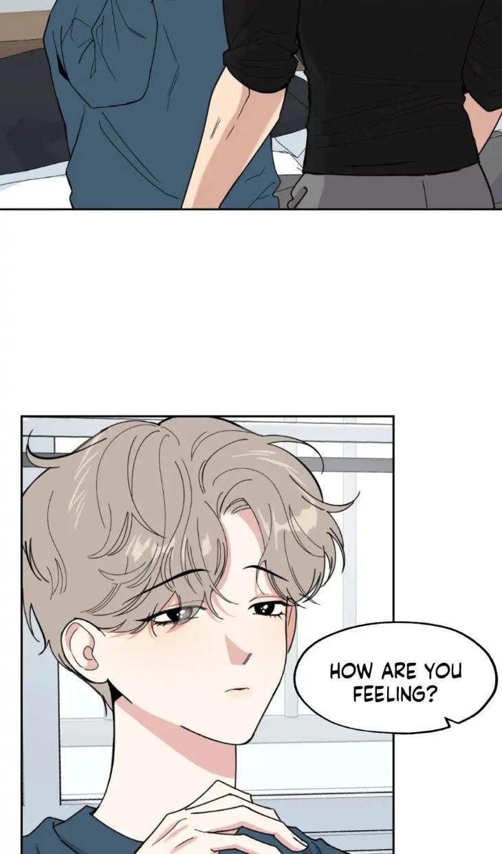Miserable-In-Love-By-Chamji-Eng page 9