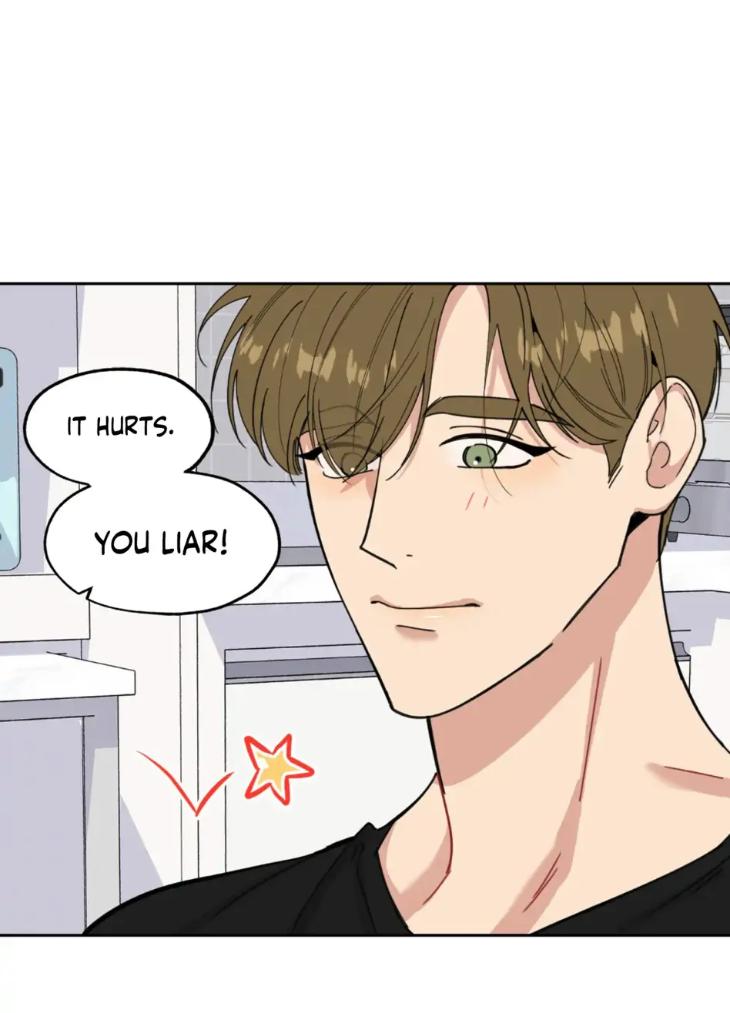 Miserable-In-Love-By-Chamji-Eng page 11