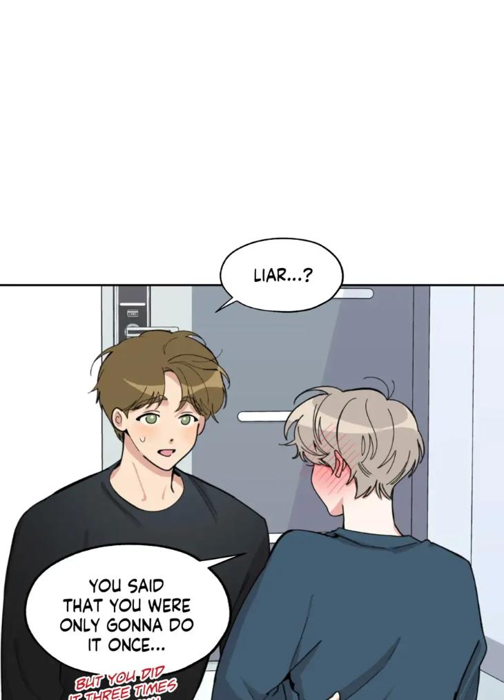 Miserable-In-Love-By-Chamji-Eng page 12