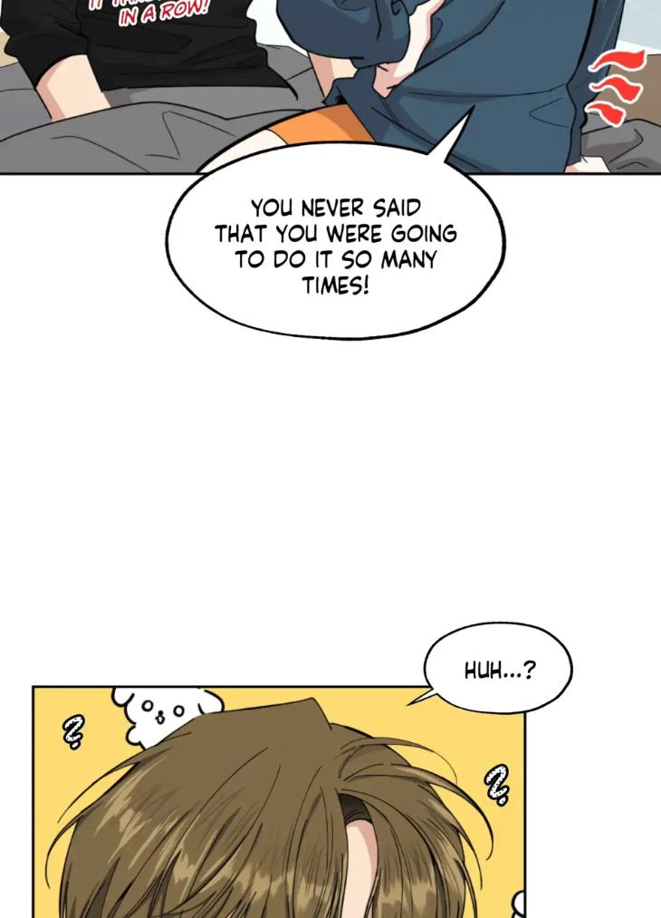 Miserable-In-Love-By-Chamji-Eng page 13