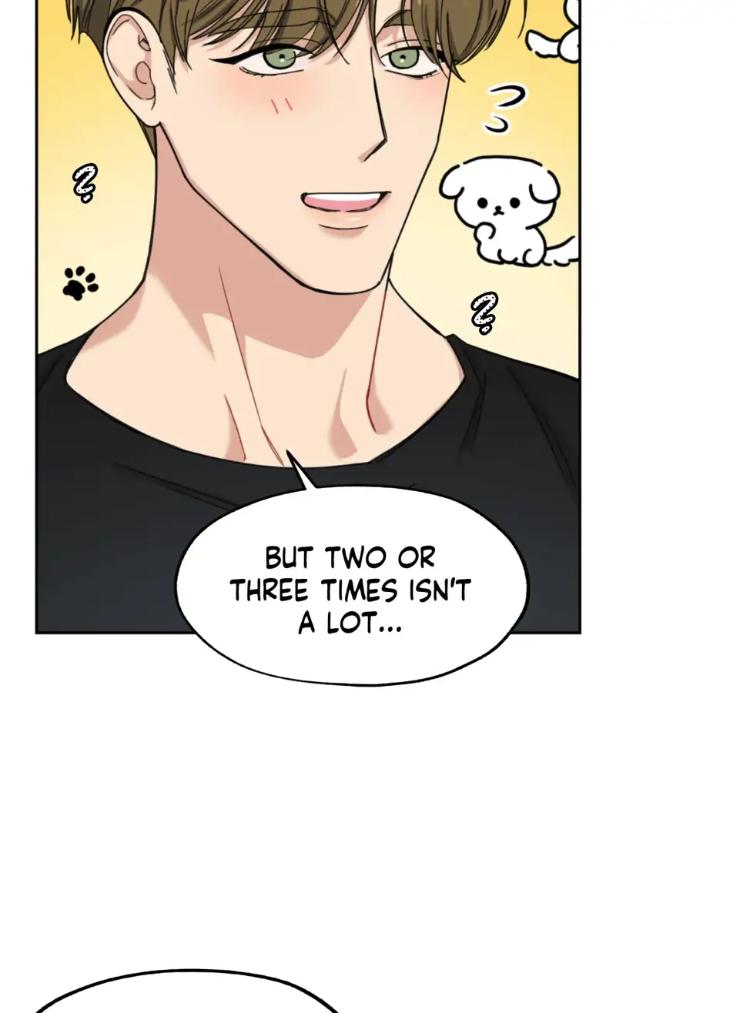 Miserable-In-Love-By-Chamji-Eng page 14
