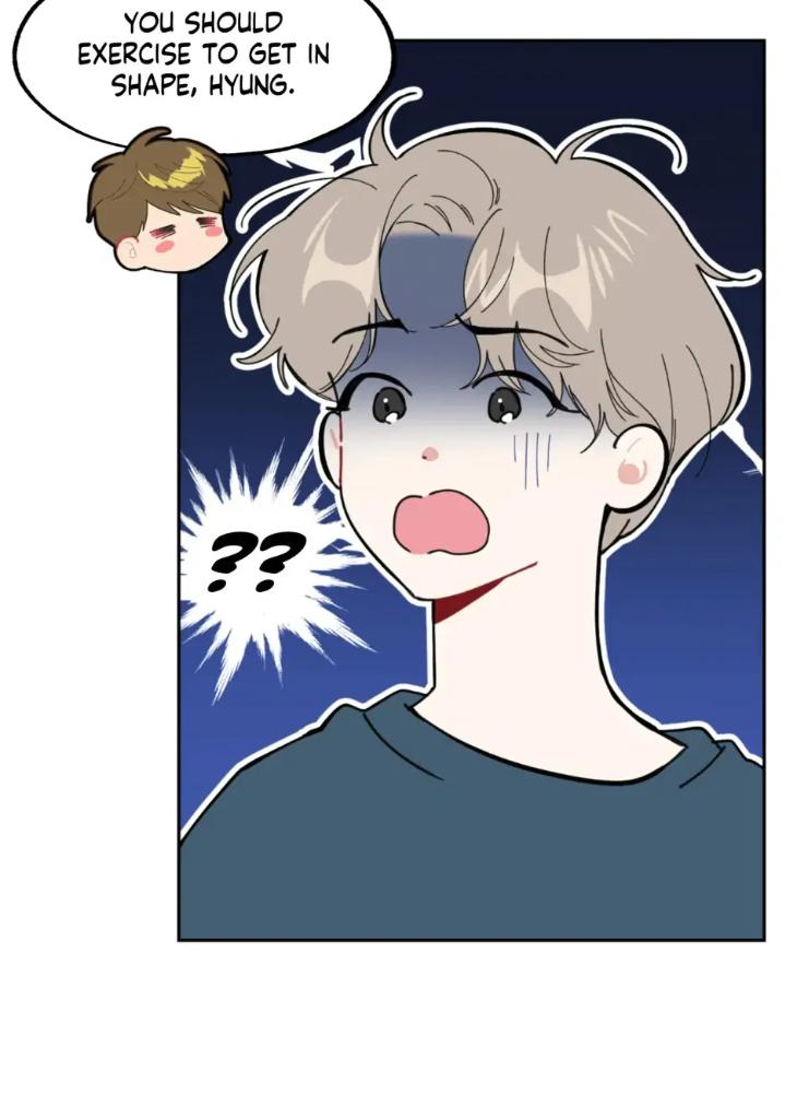 Miserable-In-Love-By-Chamji-Eng page 15