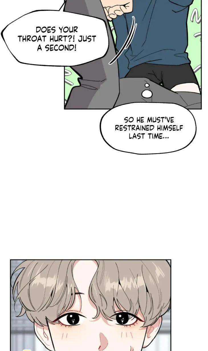 Miserable-In-Love-By-Chamji-Eng page 18