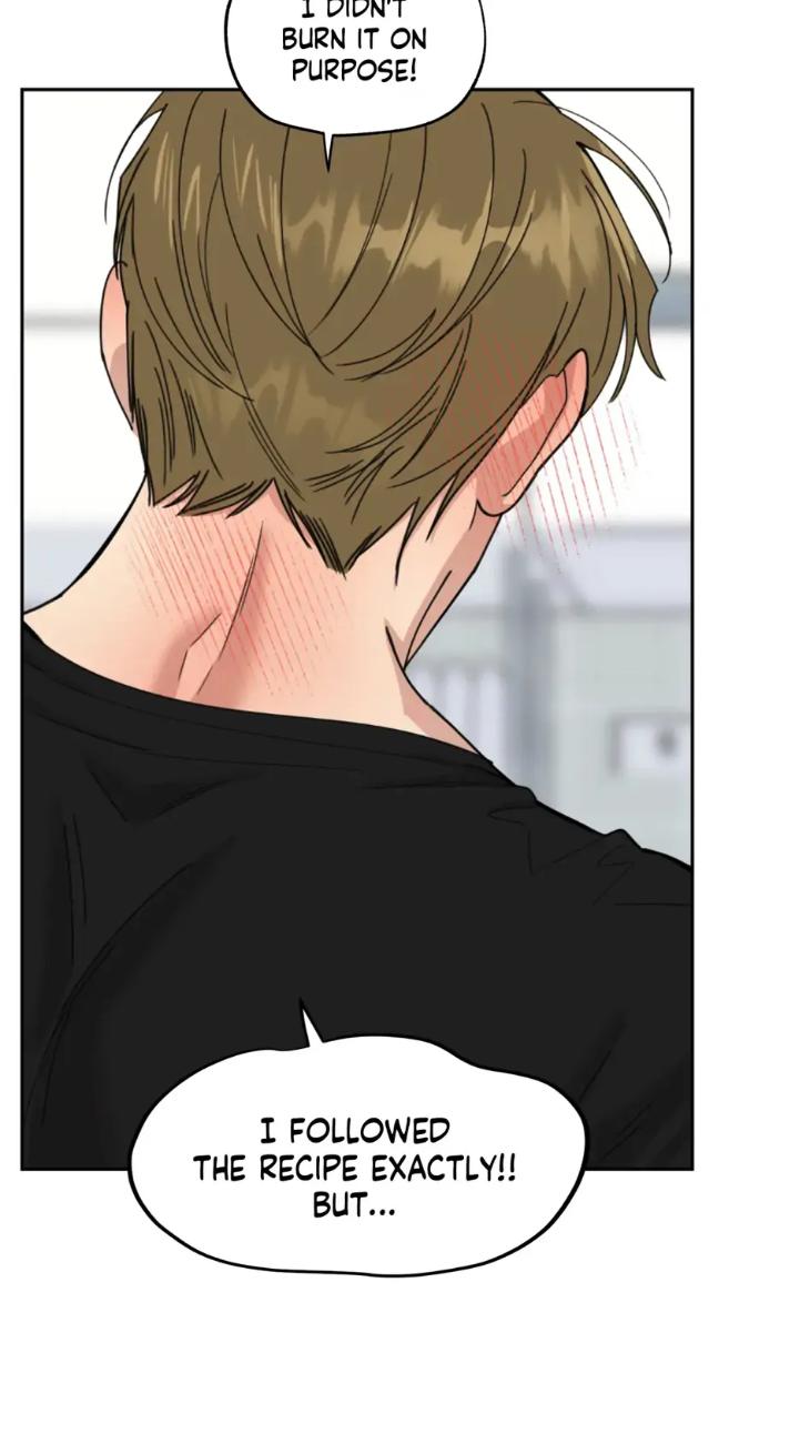 Miserable-In-Love-By-Chamji-Eng page 22