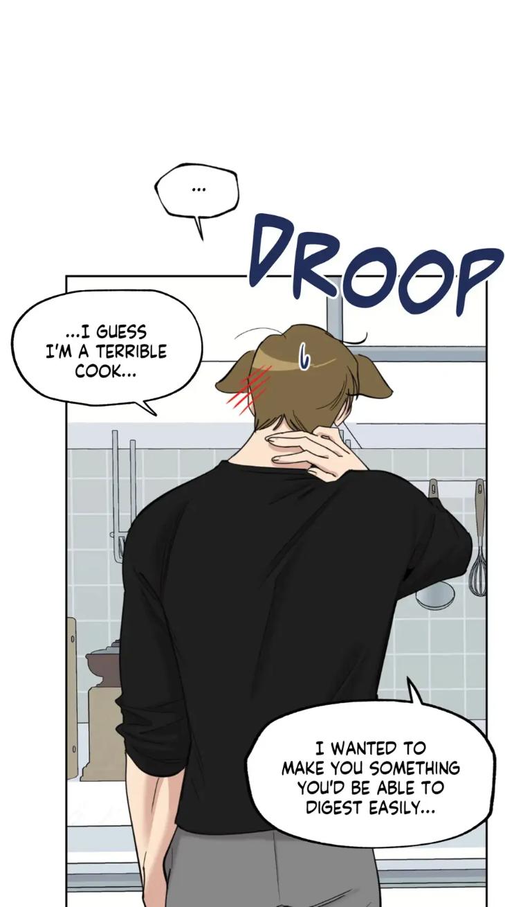 Miserable-In-Love-By-Chamji-Eng page 23