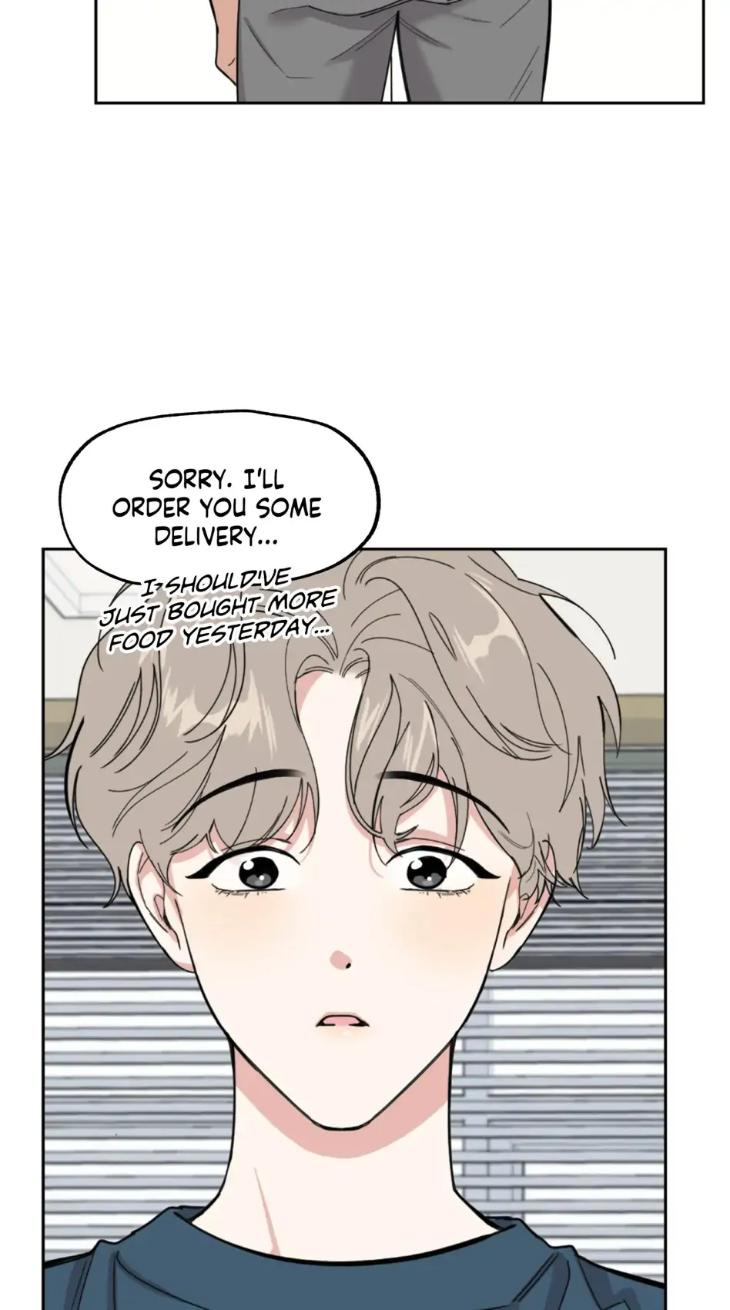 Miserable-In-Love-By-Chamji-Eng page 24