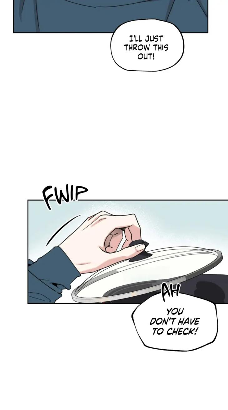 Miserable-In-Love-By-Chamji-Eng page 25