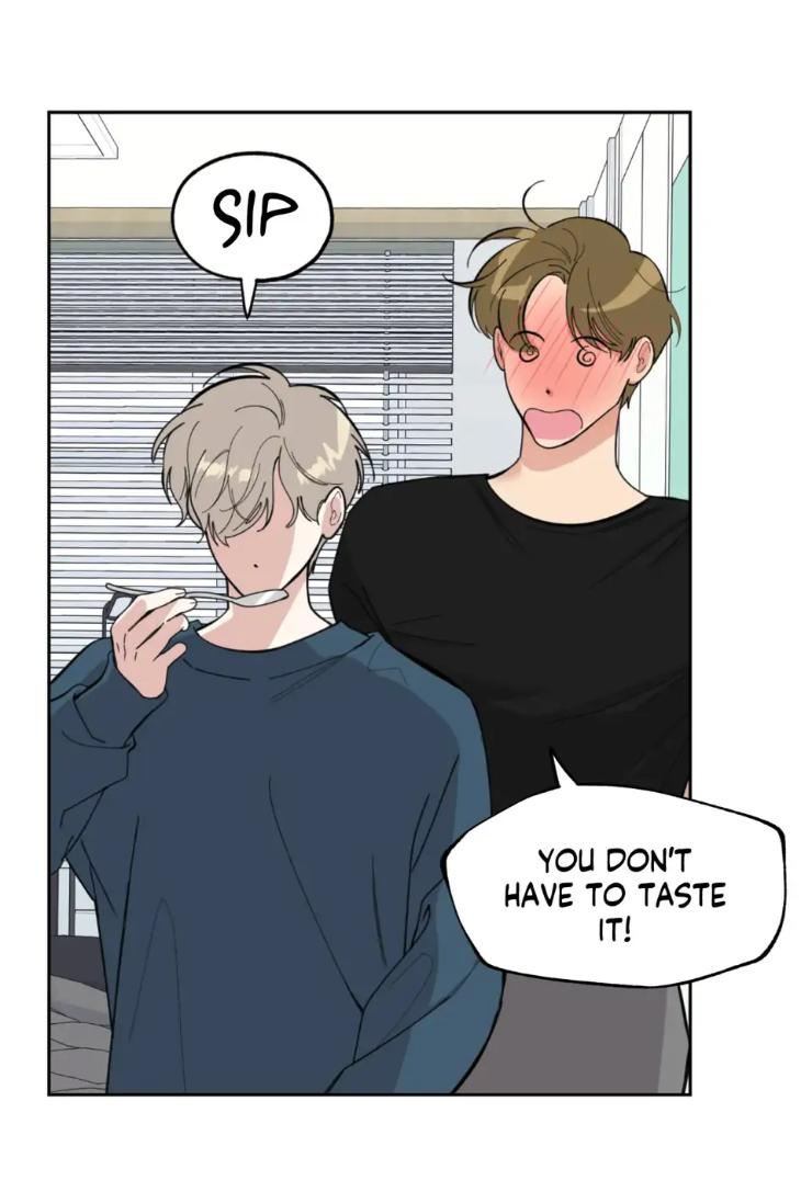 Miserable-In-Love-By-Chamji-Eng page 26