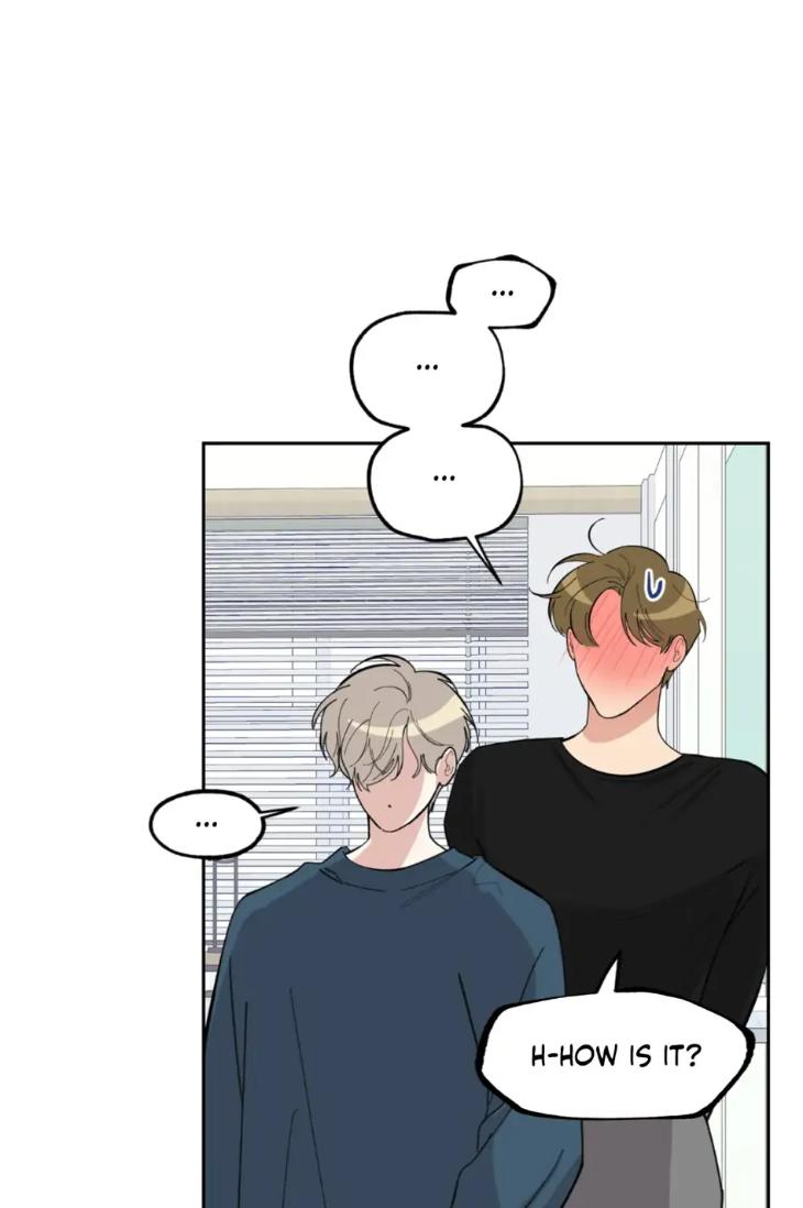 Miserable-In-Love-By-Chamji-Eng page 27