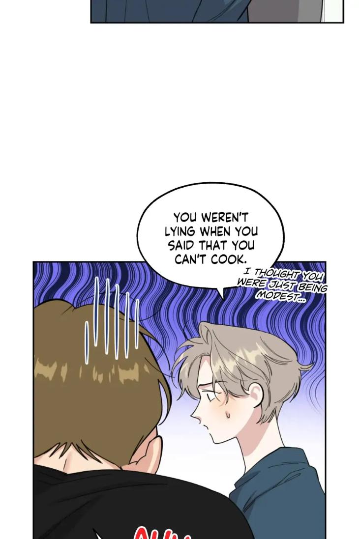 Miserable-In-Love-By-Chamji-Eng page 28