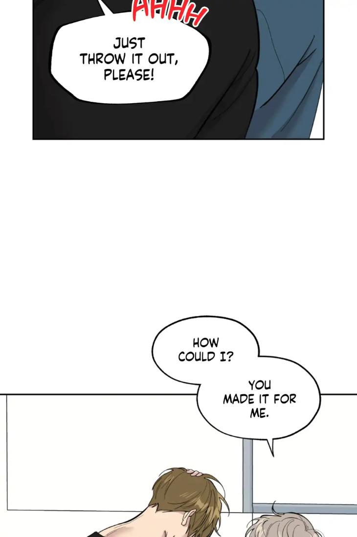 Miserable-In-Love-By-Chamji-Eng page 29