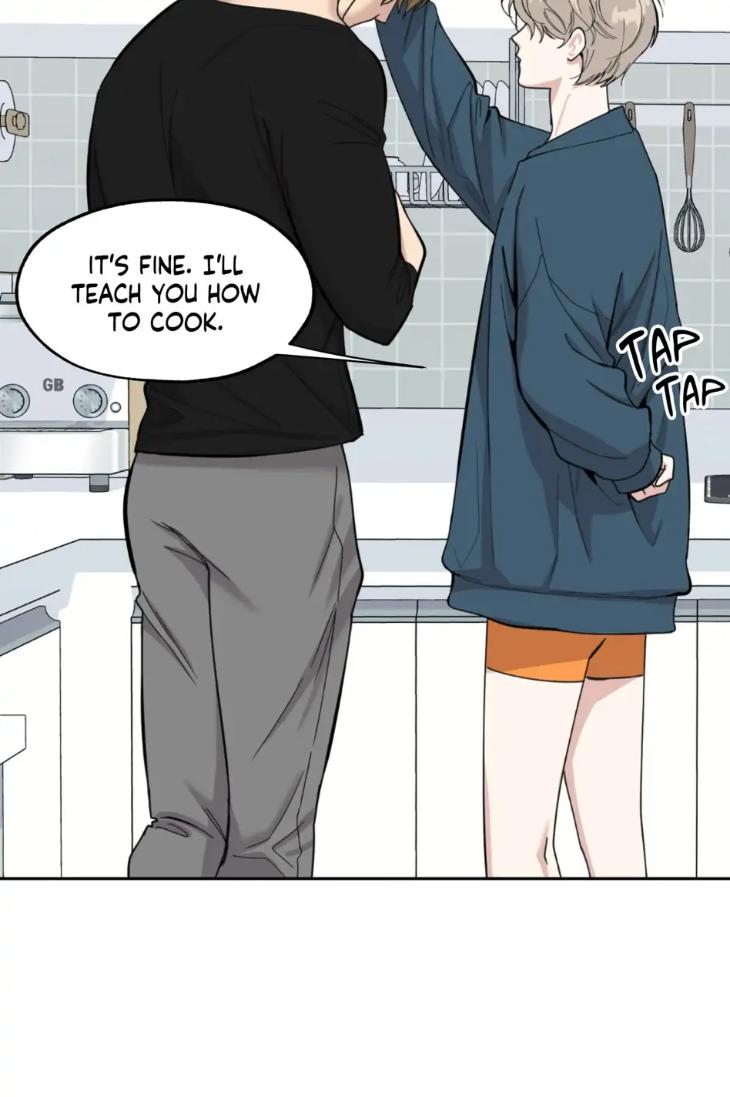 Miserable-In-Love-By-Chamji-Eng page 30