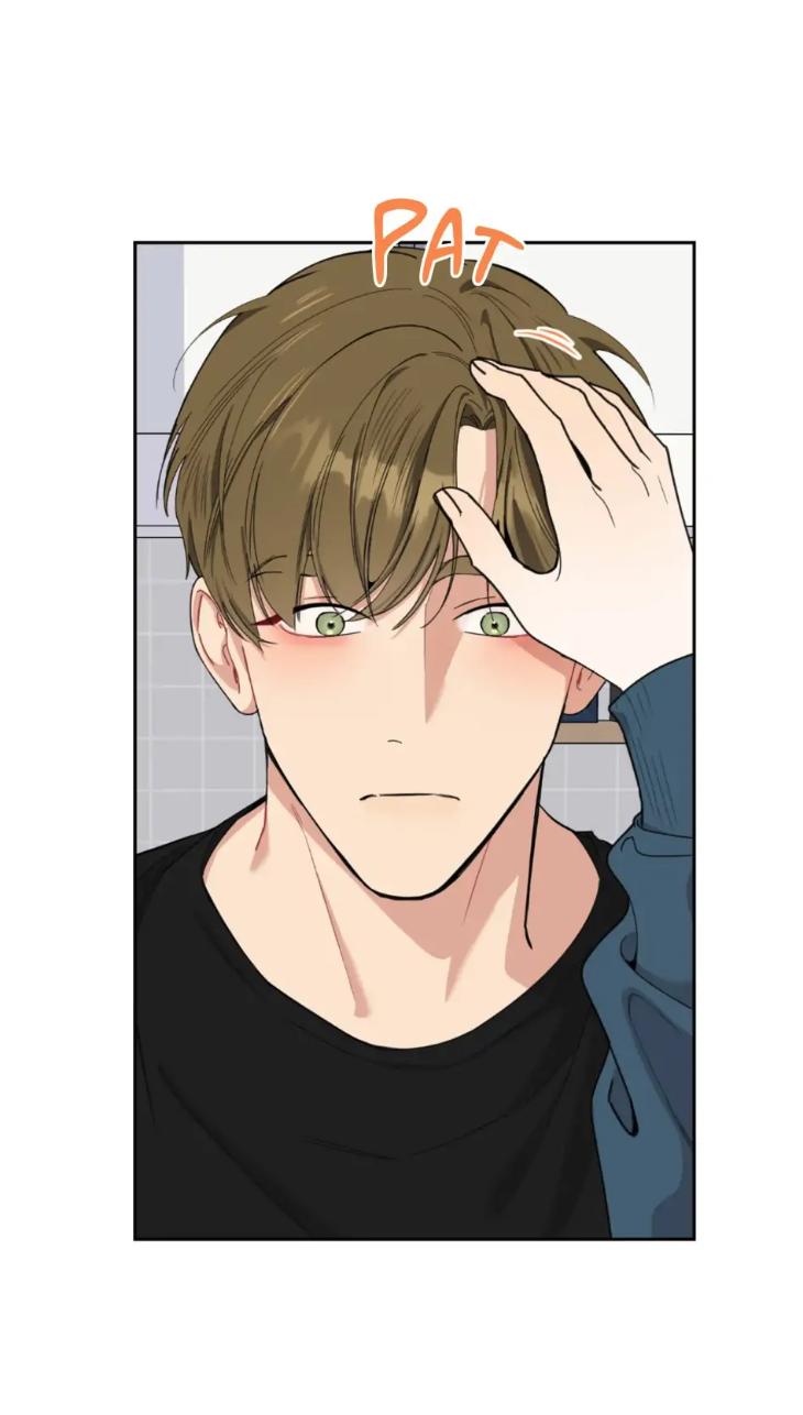 Miserable-In-Love-By-Chamji-Eng page 31