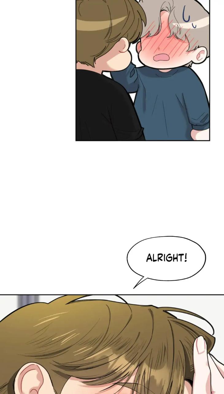 Miserable-In-Love-By-Chamji-Eng page 33