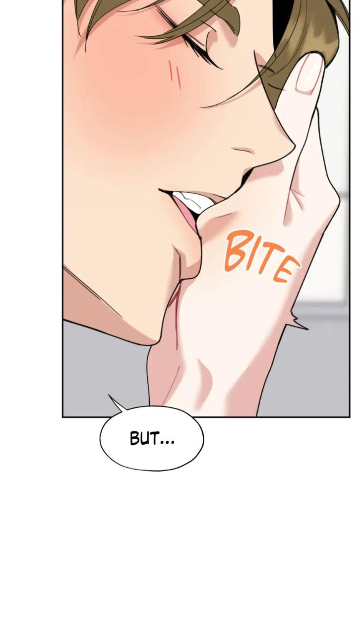 Miserable-In-Love-By-Chamji-Eng page 35