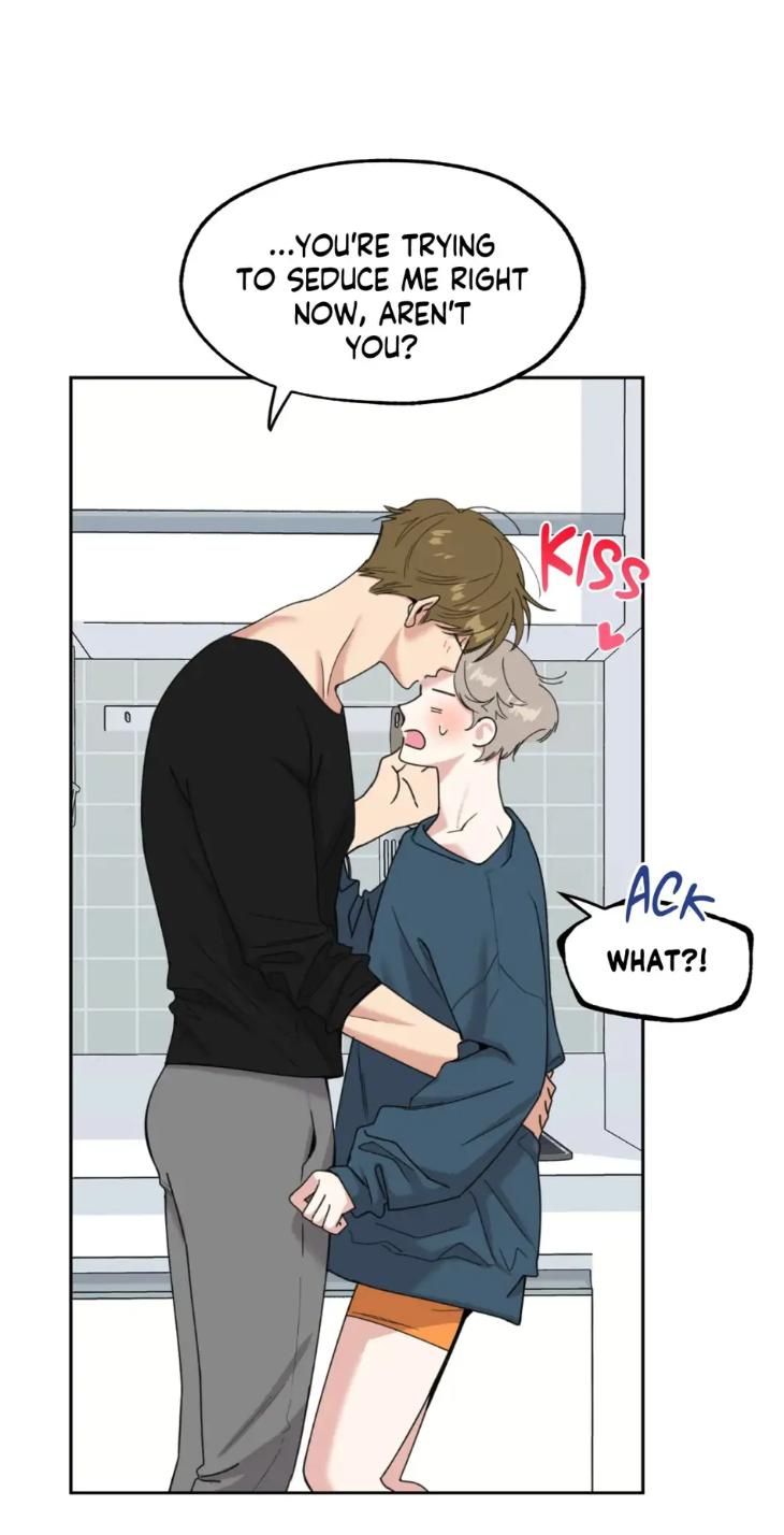 Miserable-In-Love-By-Chamji-Eng page 36