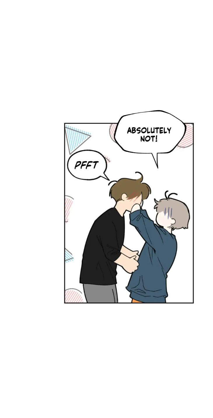 Miserable-In-Love-By-Chamji-Eng page 37