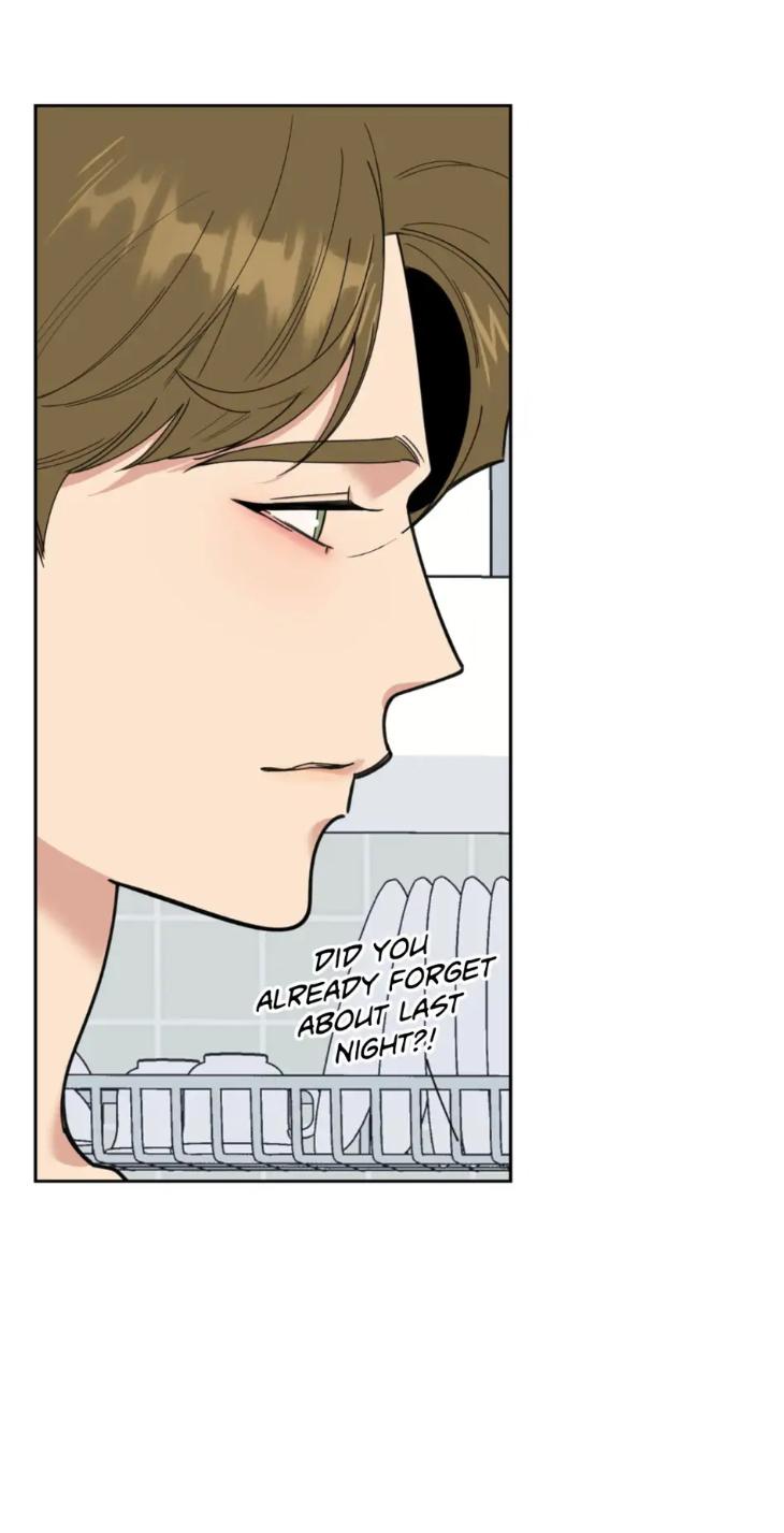 Miserable-In-Love-By-Chamji-Eng page 38