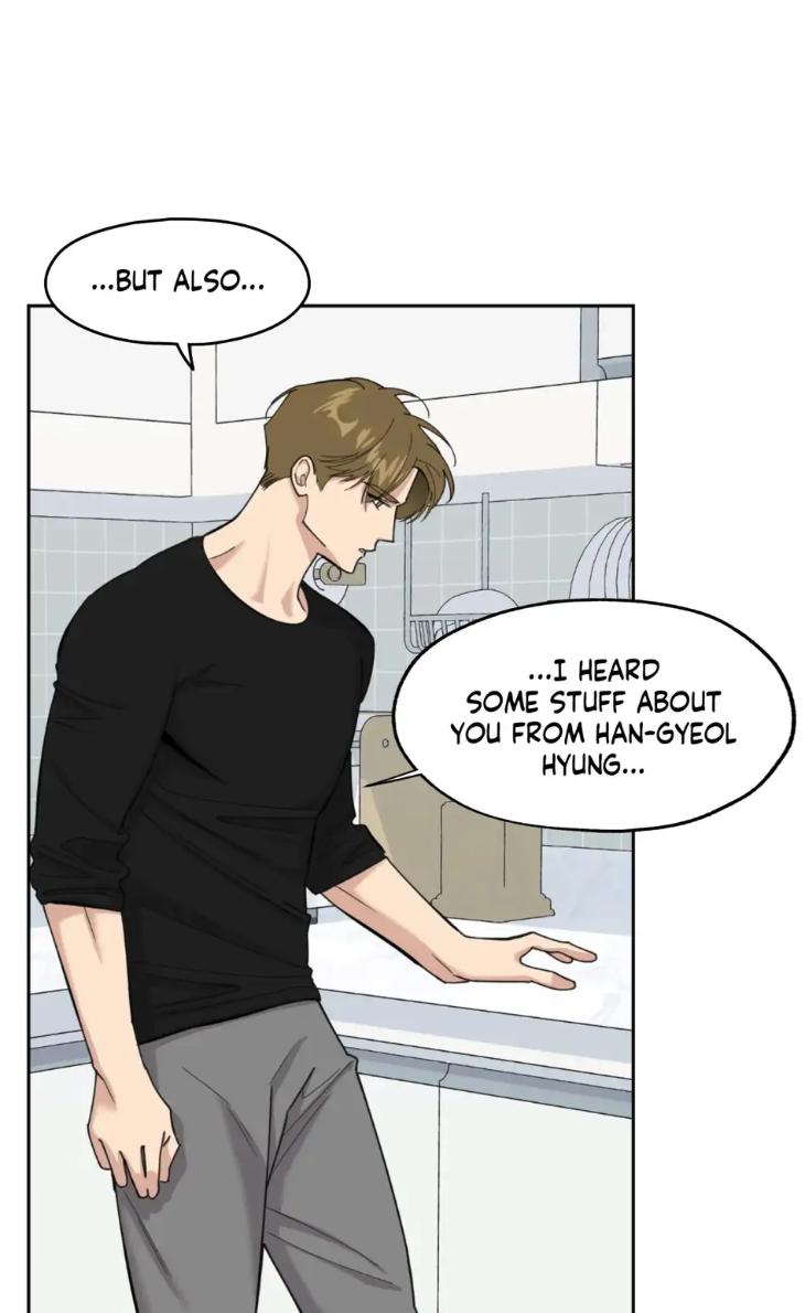 Miserable-In-Love-By-Chamji-Eng page 41