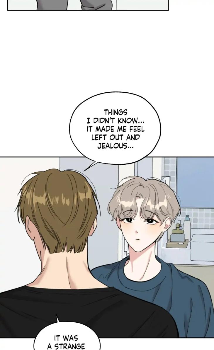 Miserable-In-Love-By-Chamji-Eng page 42