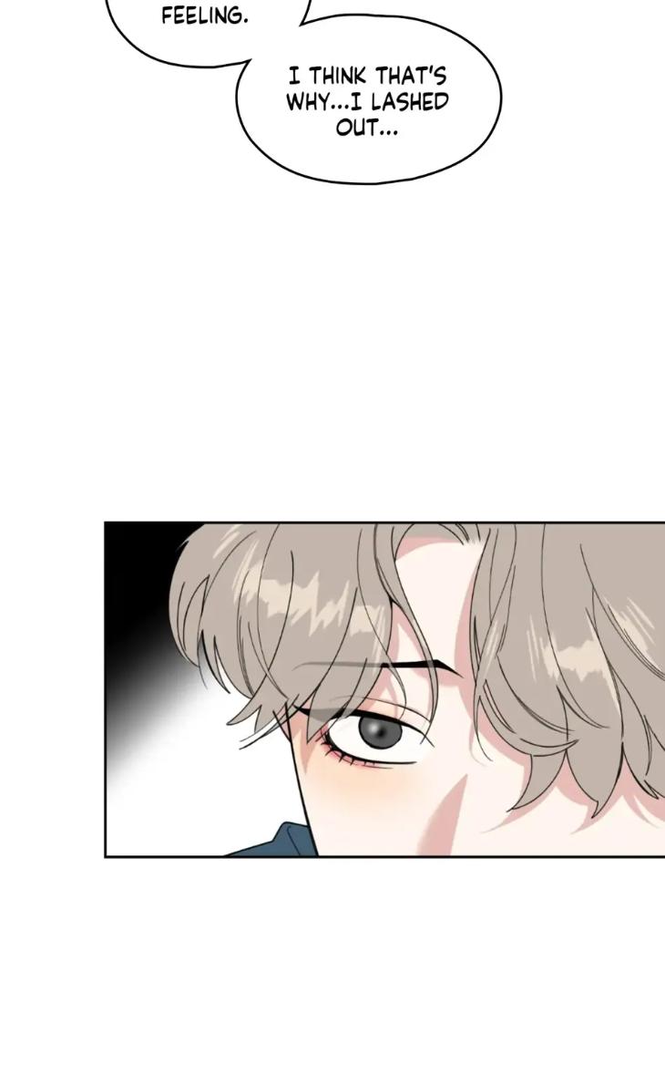 Miserable-In-Love-By-Chamji-Eng page 43