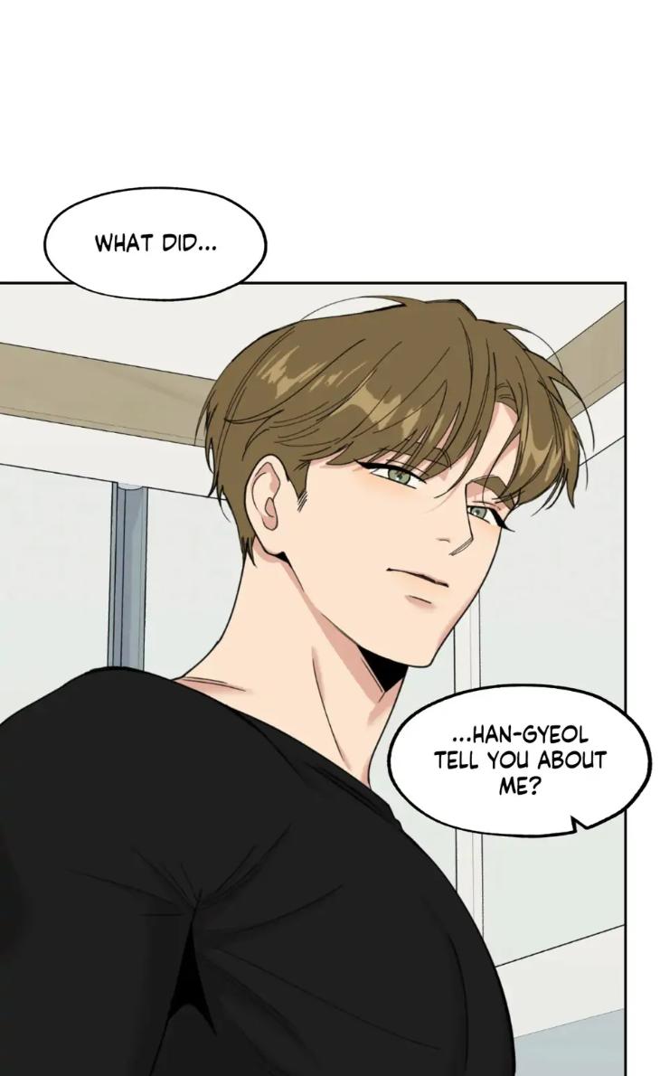 Miserable-In-Love-By-Chamji-Eng page 44