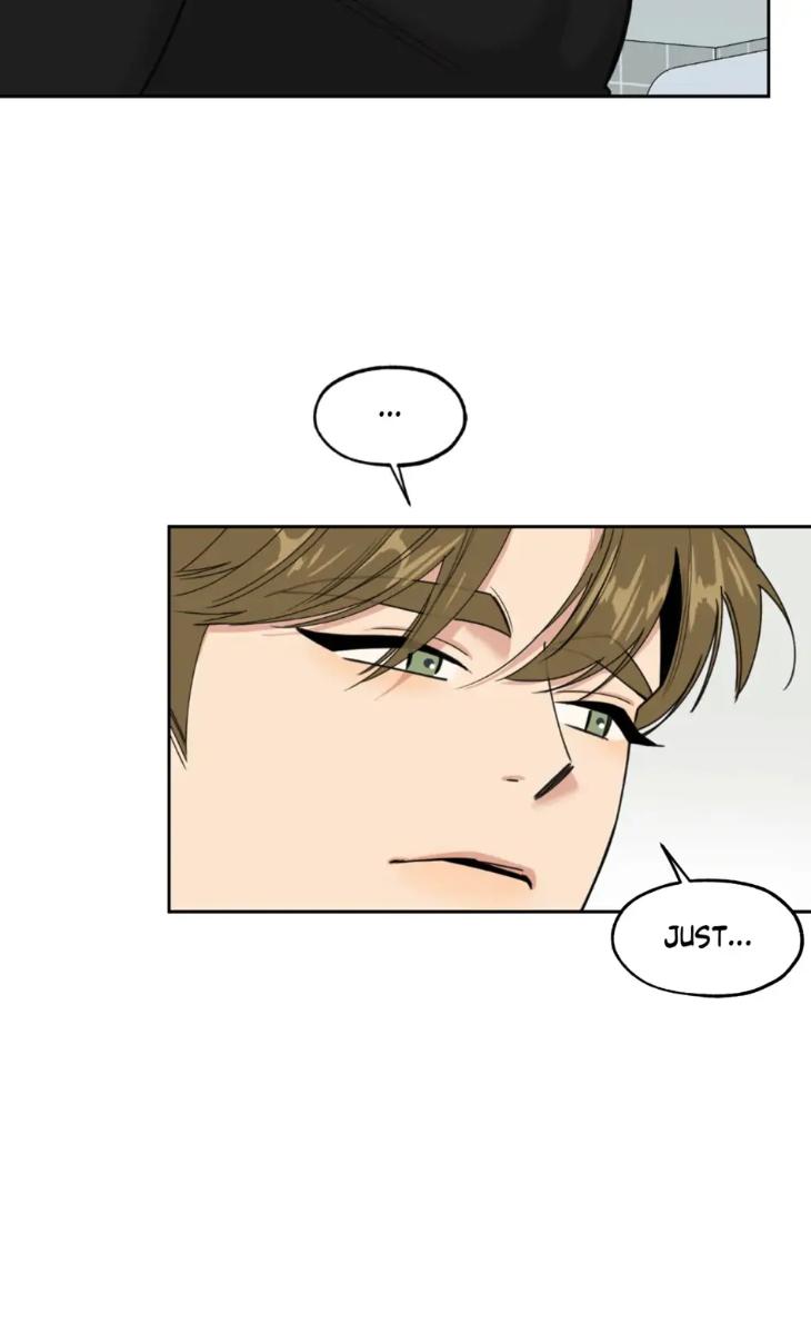 Miserable-In-Love-By-Chamji-Eng page 45