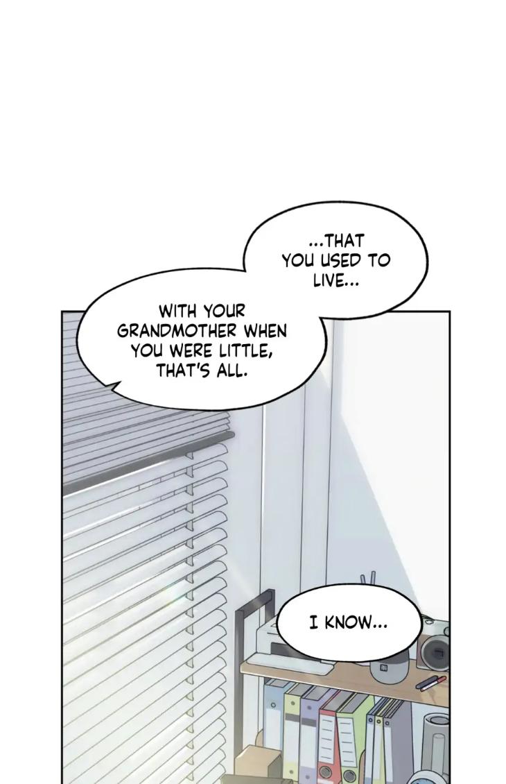 Miserable-In-Love-By-Chamji-Eng page 46