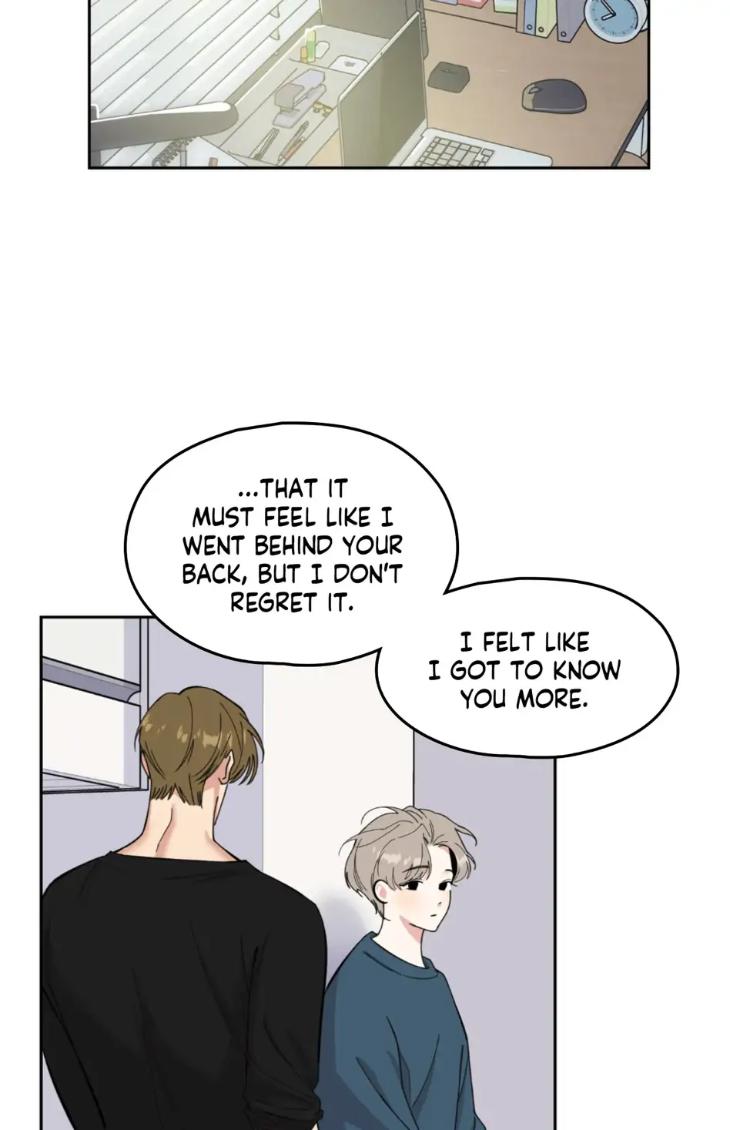 Miserable-In-Love-By-Chamji-Eng page 47