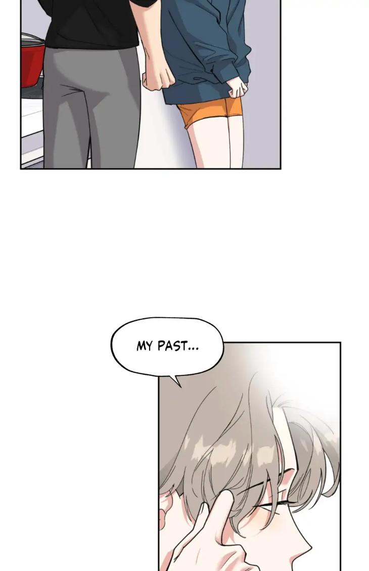 Miserable-In-Love-By-Chamji-Eng page 48