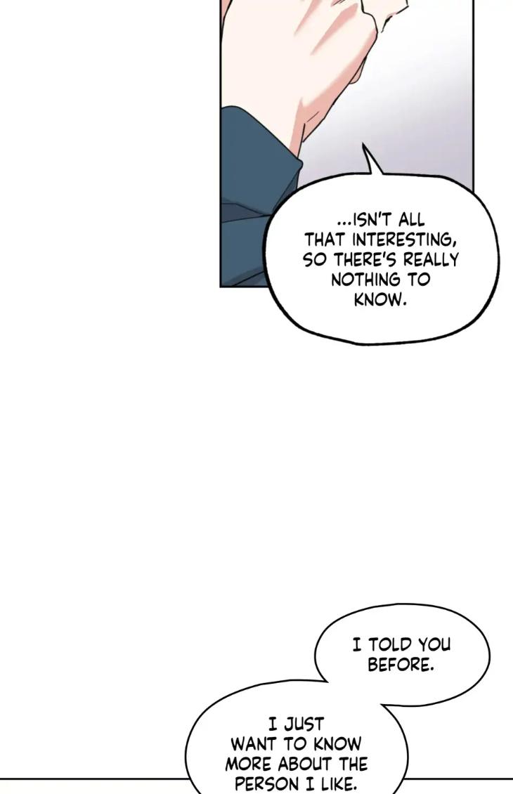 Miserable-In-Love-By-Chamji-Eng page 49