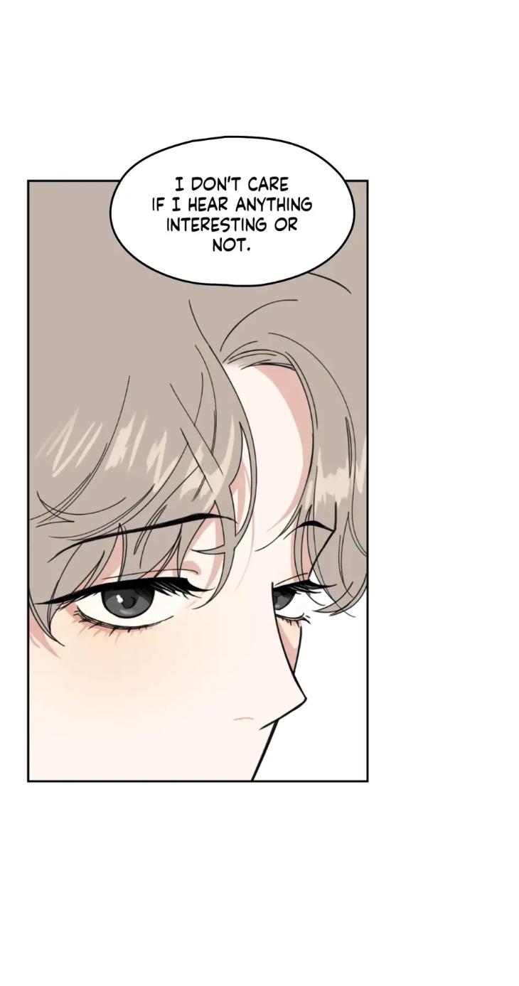 Miserable-In-Love-By-Chamji-Eng page 51