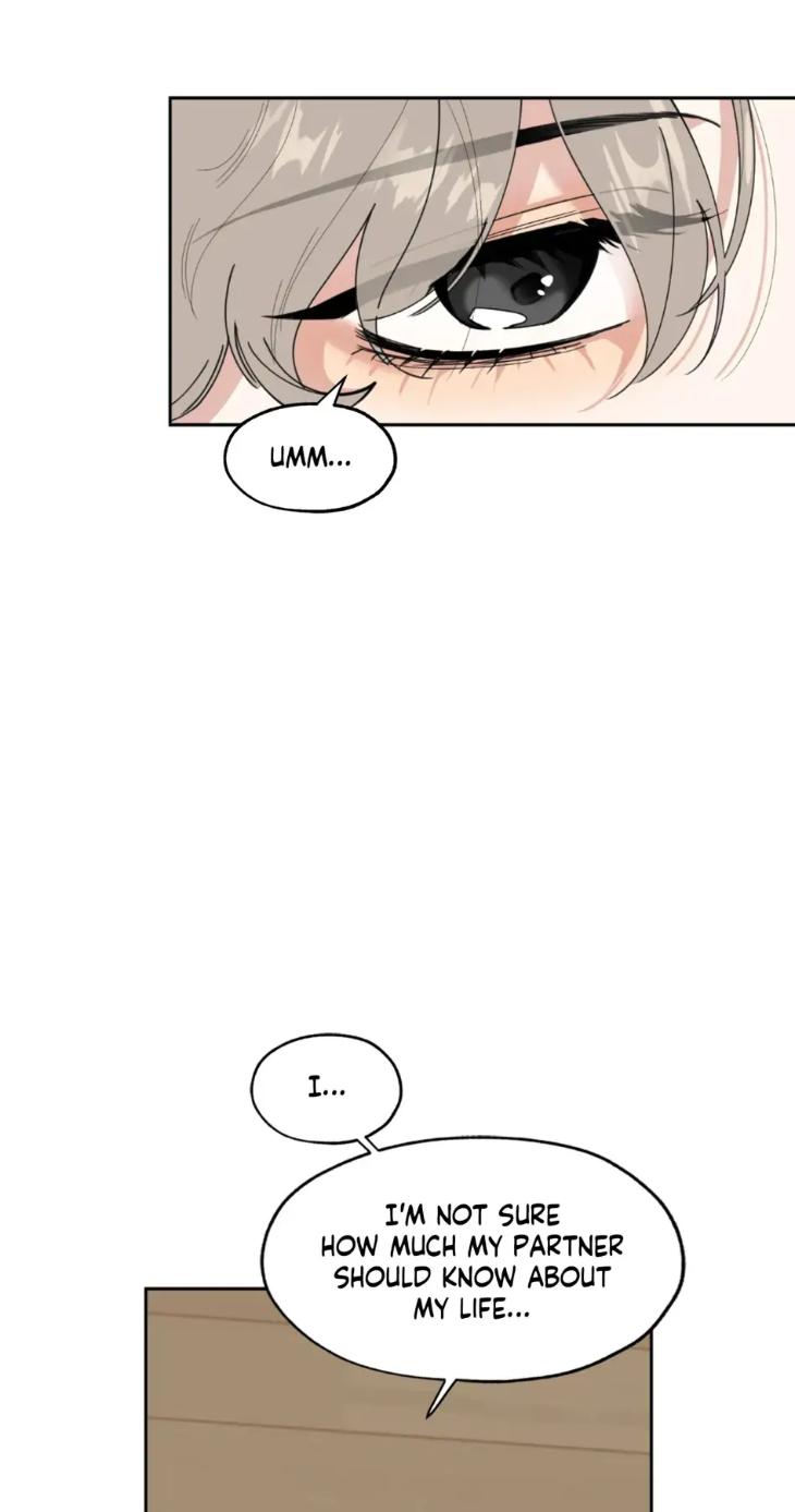 Miserable-In-Love-By-Chamji-Eng page 52