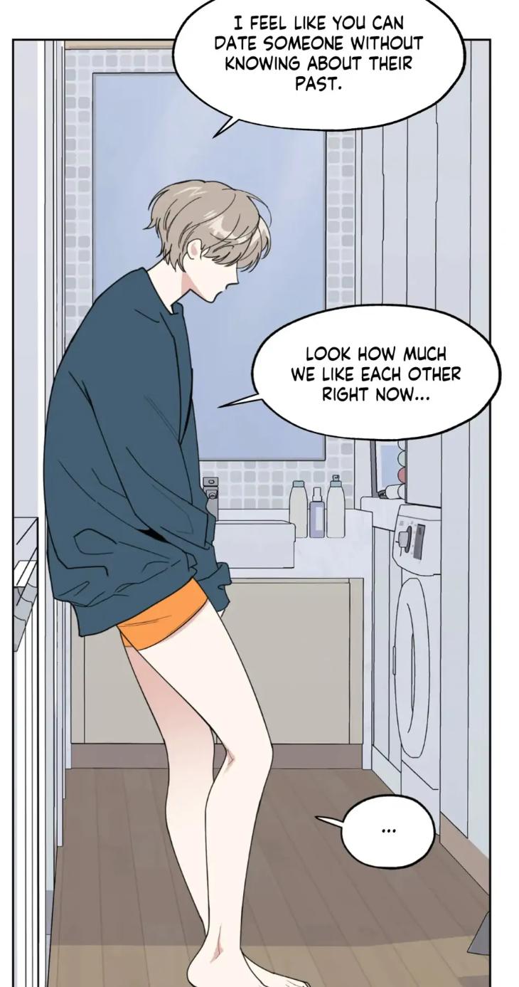 Miserable-In-Love-By-Chamji-Eng page 54