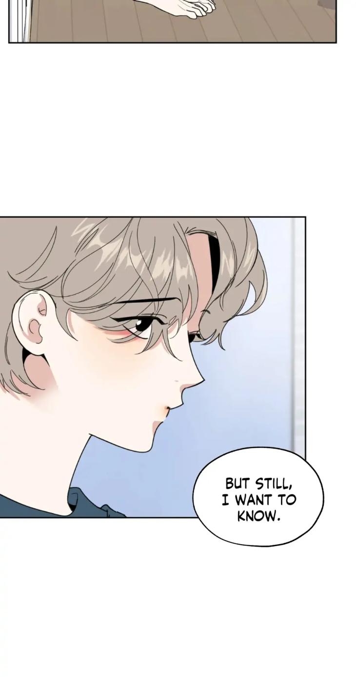 Miserable-In-Love-By-Chamji-Eng page 55