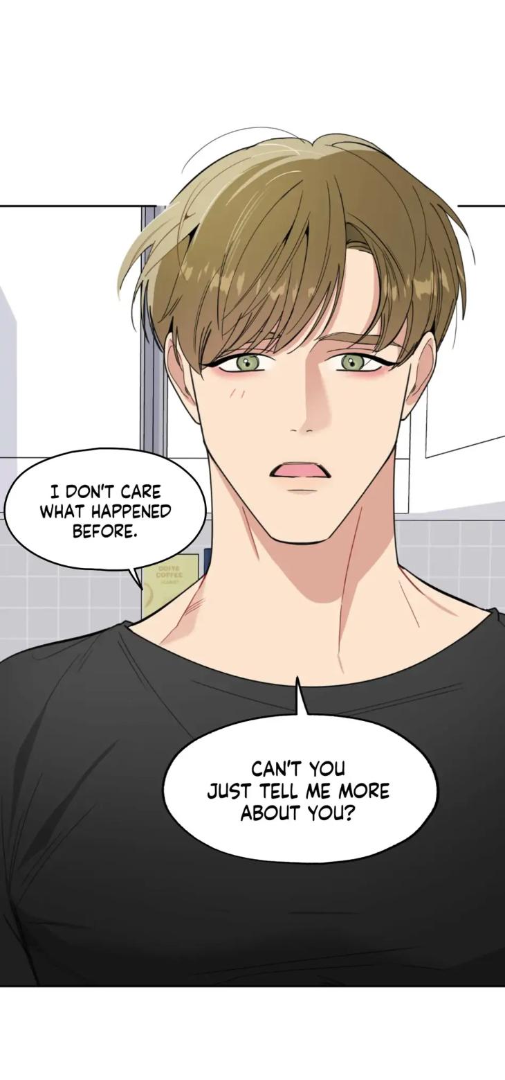 Miserable-In-Love-By-Chamji-Eng page 56