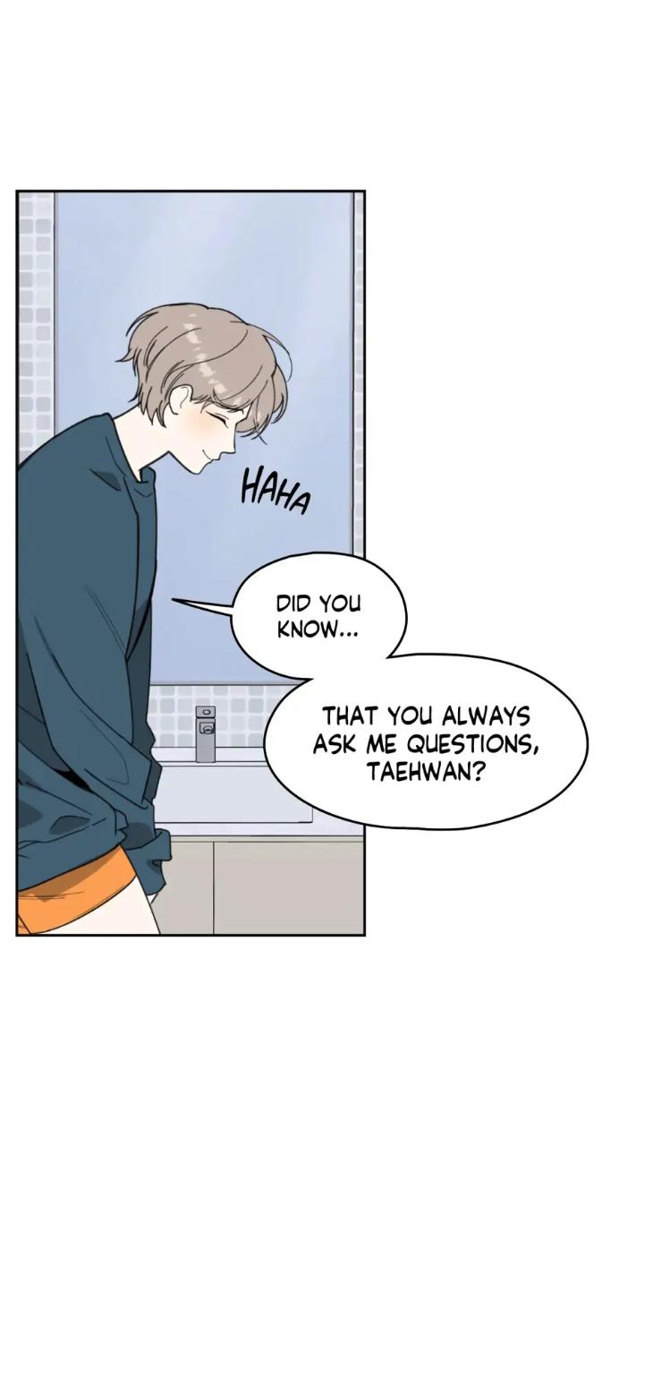 Miserable-In-Love-By-Chamji-Eng page 57