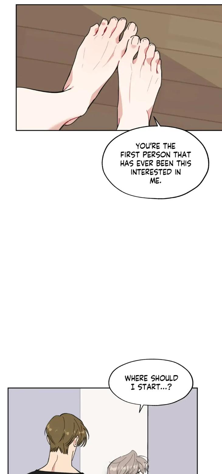 Miserable-In-Love-By-Chamji-Eng page 58