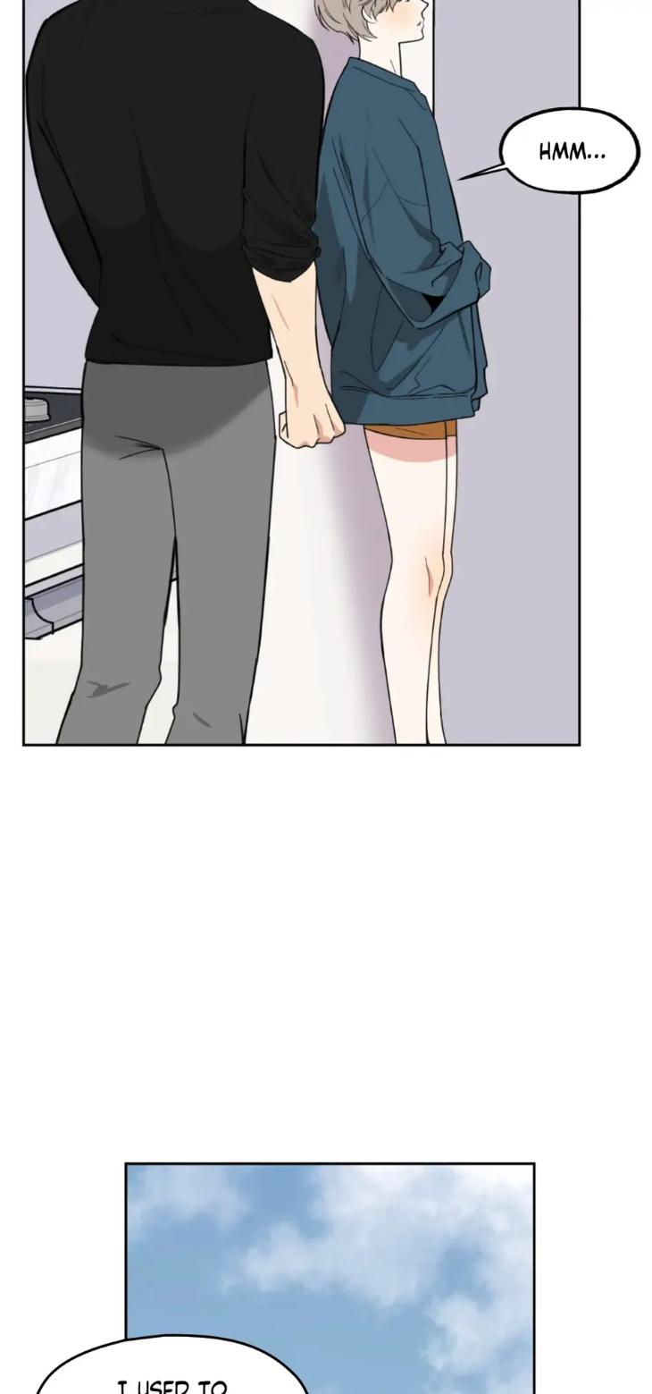 Miserable-In-Love-By-Chamji-Eng page 59