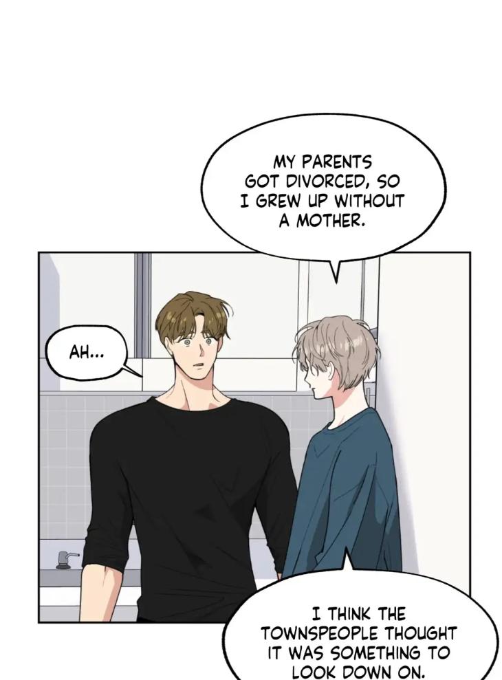 Miserable-In-Love-By-Chamji-Eng page 61