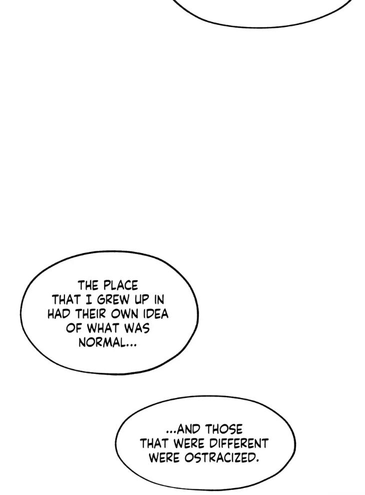 Miserable-In-Love-By-Chamji-Eng page 62